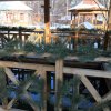 bohojavlenia_17_ - 2 1